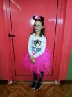 Media-Share-0-02-04-D607ea88e5f92a1d1d6eed03f767916a5e7655bcfc972025dfa365676fc08d01-Picture