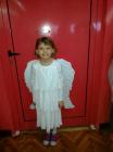 Media-Share-0-02-04-F31582d2894dc2a08d0def4f7116673e623f14fc70df3ce2a400c15899d499a8-Picture
