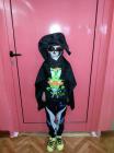 Media-Share-0-02-05-07f0cfbb213a3824767453cdb6b89eb5594e953636bd78d0529833a6c9efc456-Picture