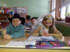 Media-Share-0-02-05-6527d8e7553a29a2f8f0a81804a23f728f1ad6333efef906bc6ae43b487d69e0-Picture