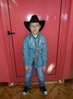 Media-Share-0-02-05-A102773af77d846e318a09fc5ce0fadc45da8c90d2da924396ea3a164723a385-Picture