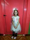 Media-Share-0-02-05-De0d36bdae653f1f1b0f68b1f99c8662bd6bef4494c68a62523dcb03493a44b1-Picture