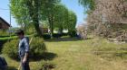 20180424_105850