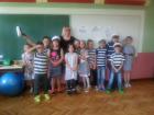 2as