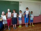 Media-Share-0-02-04-0859dc8fe0831e49bcf817f54499544d0b73b9dcd5fc319e167b96527747ea1c-Picture