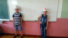 Media-Share-0-02-04-1b1ff05cc9b747f8d027f4d500b6b6a901fb056dd8e2e76fa29a762732c58f54-Picture