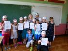 Media-Share-0-02-04-3a288c8b94271cdc4f9213f676ec59210296a717a711d78b2474eba29d993487-Picture