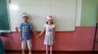 Media-Share-0-02-04-677f09122fb0a0f23115174428deae0abea68e72b25d4b2ca48194c6bb94352e-Picture