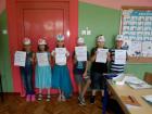 Media-Share-0-02-04-710522b9dbab561a89812ca22d016345d59436aad91b63a021c591848f169fd3-Picture
