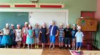 Media-Share-0-02-04-743864bdcac08c70e55ced60a8f49b6accd768ca51b6c0245de6e222e8f00266-Picture