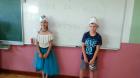 Media-Share-0-02-04-7a3b47eb17d33b5c19e9b5848ed74342c02d1558a1a8c6718c7c1b42aaa24838-Picture