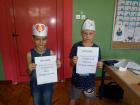 Media-Share-0-02-04-9b5a85c9573920e468e35223d986c3048d4cce5f8ce902462e25905c80fef61e-Picture