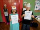 Media-Share-0-02-04-C5199428fd4957a3654b516eec9cc0dbb7c763b12d138d082504095b1311bb58-Picture