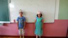 Media-Share-0-02-04-C8d880b0280c2c3d15cfb18c2e84b9e02c7e81c285aee0436c7fefd7f8f00985-Picture