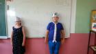 Media-Share-0-02-04-D7092838121efb57118fd389d163bde8594237bfe1d06ce994300f93ede85cbb-Picture