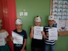 Media-Share-0-02-04-E8d0bed0c770a864224b8d2ce61f6739ec913c40dd10e0c42bb8c63f66777429-Picture