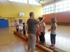 Media-Share-0-02-04-308ba72c1c685af0d7820032bf9fea9b7849f7a40a30615eb7645bc61d42f669-Picture