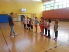 Media-Share-0-02-04-4f10b54c05028e0ed81c7412214e71044416f7e1a797d0ca179d034a5e1fe5ce-Picture
