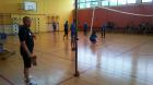 WP_20180608_12_33_45_Pro
