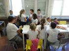 Media-Share-0-02-04-97f8136293a200f8a5608597071eecac61b68fdcfe9219e9539311bdea7859af-Picture