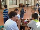 Media-Share-0-02-04-A7ff164960b6f6479728e7fa27ad78f8e9105a0d79317a3b63f3a7812dbe58ea-Picture