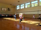 Media-Share-0-02-05-014ea7370dc937fa9ef11bc476f20d3330fe36477a652caa79abca04a9991673-Picture