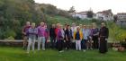 Media-Share-0-02-05-385419b404dbe7522e88e05d5528158c9ec0707985708e58f87410d09e623dfc-Picture