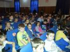 Media-Share-0-02-04-Ee9d508fcaadf5cf7f5bf0bc005baa0f2eaf691af059849f23c3ebebdeba977e-Picture