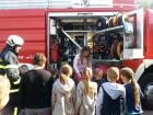 Media-Share-0-02-05-2541041c9a1cfbd9618cffcd79a152646a8508e07defacafc9971d4ed6cb3ec3-Picture