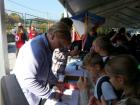 Media-Share-0-02-05-D30440c82329849812efa42c3b492dade7c058feb82d5e37782b242786099c00-Picture