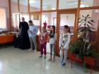 Media-Share-0-02-04-0d379d413081d54d4f7e37f3dbb1f24c0fada00801be58515bdcb81b525f5b2e-Picture