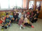 Media-Share-0-02-04-1dbacd14d53eede4baa085250136eaa385f86978a5825e5b673dcd0a9c9c5ea3-Picture