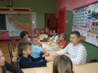 Media-Share-0-02-04-4f546350d3a7a1659a1bdf5a8d9790979f3ba166c091d625e368a1b1ac7ff010-Picture