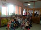 Media-Share-0-02-04-A1ee13d7e0309dc29a24652535a6643ef73e73d29ddba14d1e3dee4ea39b219b-Picture