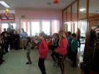 Media-Share-0-02-04-A8aa8dba08cab0d4130d366d9995dfeda4333a4328e0057cf65f11421bb1fd38-Picture