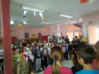 Media-Share-0-02-04-C09c215d10a724b17fd25278e3bbe14f6324c784a9a24e70bdd611e76a918c2f-Picture