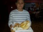 Media-Share-0-02-05-036f7fa97f41679c3d5aed8eadecbfa18289227c71965bda7c9e50a936a44378-Picture
