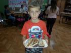 Media-Share-0-02-05-2171771365850ac0478cc087135952c9026991519905b2aa2ed5a51576b1ba83-Picture