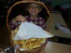 Media-Share-0-02-05-3ef282b55c08eb2961a5ec2d342ad69a801ba03cfee65efd72baf25f9800a605-Picture