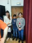 Media-Share-0-02-05-E911fd2b585950ebef3052709b8b5818465ea72ac6fcbebad7a1a7de4a8696e5-Picture