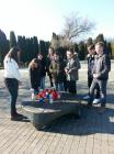 Media-Share-0-02-04-4b2ff421f3139ba332a02c78826f7f3f2fbed9ab7a7ffc01403ac9a5e5373b0a-Picture