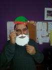 Media-Share-0-02-04-0c3153397fbc8c0bb330ac65c096fed280968d78b1dec77d55e34bf0e2ff1d55-Picture