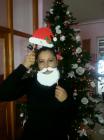 Media-Share-0-02-04-460b44178871821948ce35dc568049e8d77593013865864ceddd2ab9b108a698-Picture