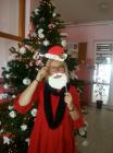 Media-Share-0-02-04-8109d1789f252dd96f4b22023f5ee8e150fb359cd12fbdccc1e22b563c75ef4a-Picture
