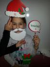 Media-Share-0-02-05-05c6be2aeefaa03c5a9eaa85f176f39d3fe2c6162341bdd9a3449543504afa58-Picture