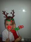 Media-Share-0-02-05-30762991613a2d956ff243a82bc0dd261a70802d15a61c7680a6d94139ec9311-Picture