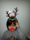 Media-Share-0-02-05-31806975ba34e0fad41eb2e128a08c1171f8675ac4d4776dff59a2d1dfb37d3e-Picture