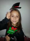 Media-Share-0-02-05-462aa512e5611c34830149b29012f54b187a129867baf8d902bcd108dd083b88-Picture