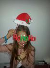 Media-Share-0-02-05-52099f6a65db4f11c385c980d9dff4e56df5c6fab641612969b4b98a0c23dd64-Picture