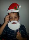Media-Share-0-02-05-5ba0a694f006bb9d4224b2cd57fc01b8a87eec65dccb92ff5b268157b0d51143-Picture